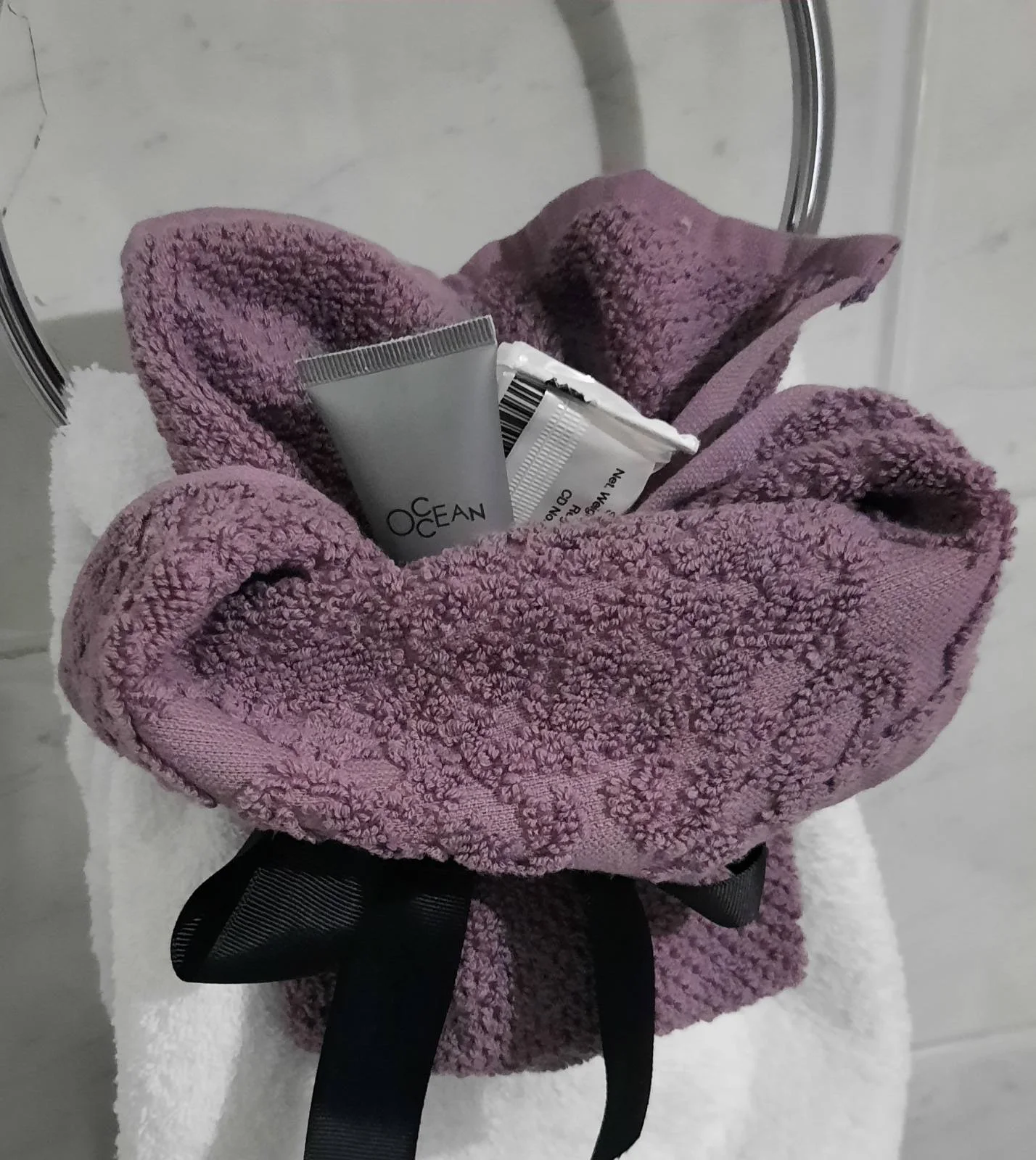 Villa Princess Apartment no.1 preview 3