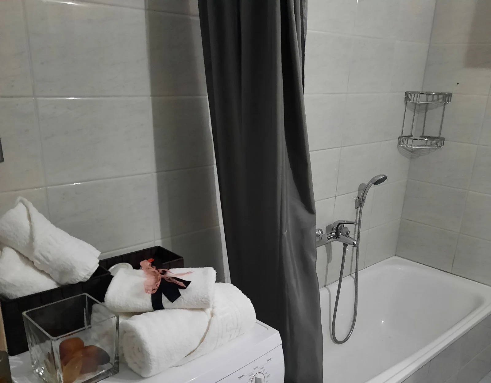 Villa Princess Apartment no.1 fotografija 5