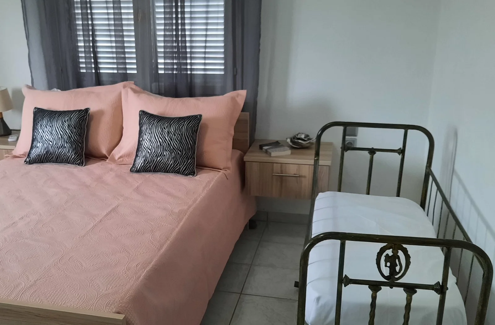 Villa Princess Apartment no.1 fotografija 6