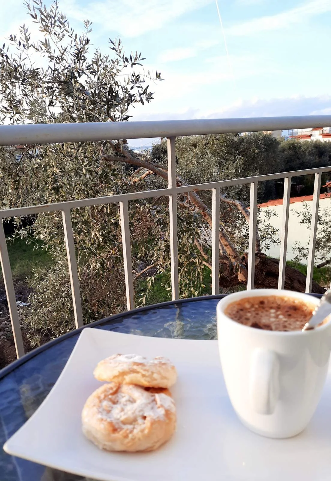 Villa Princess Apartment no.2 fotografija 2