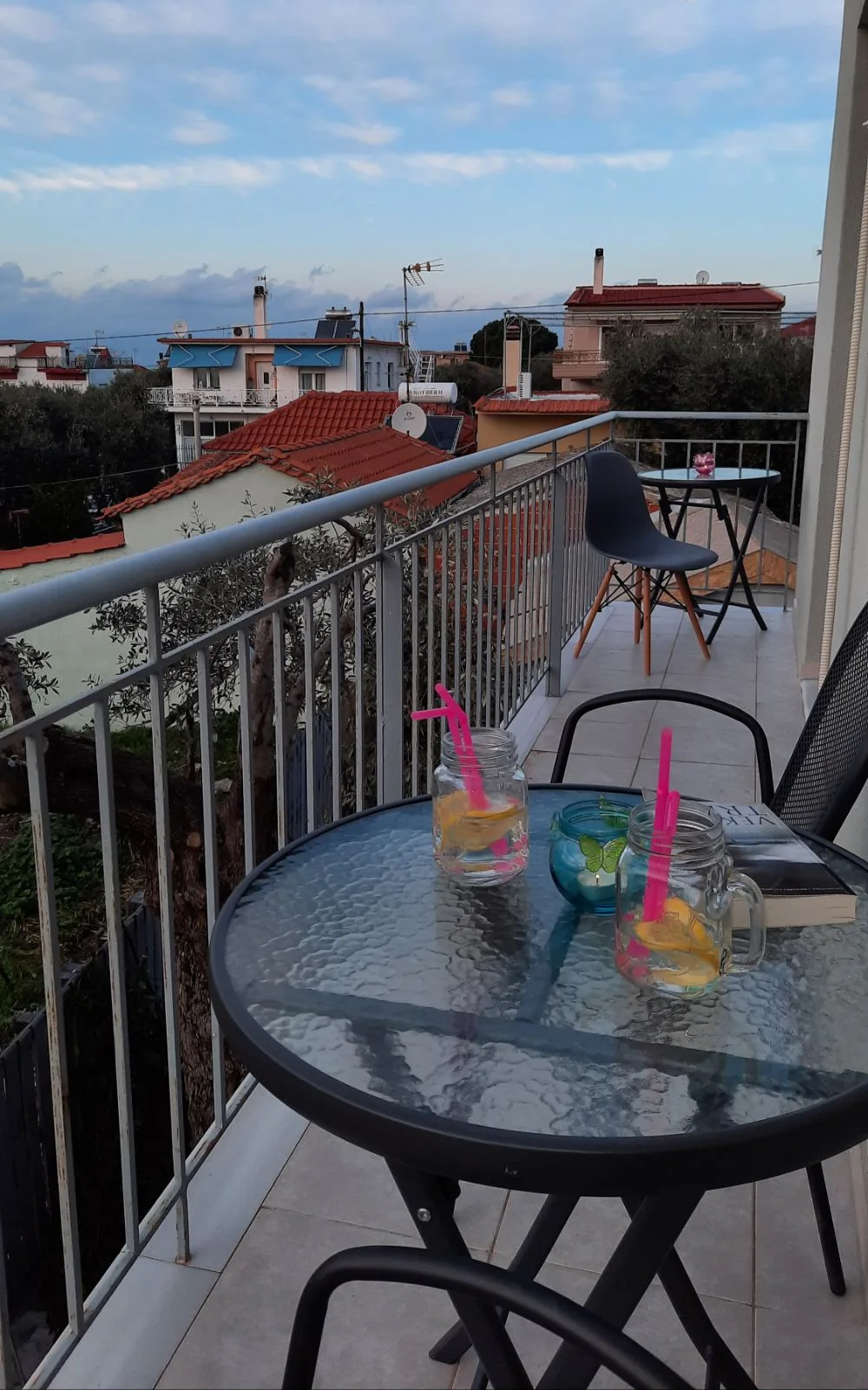 Villa Princess Apartment no.2 fotografija 4