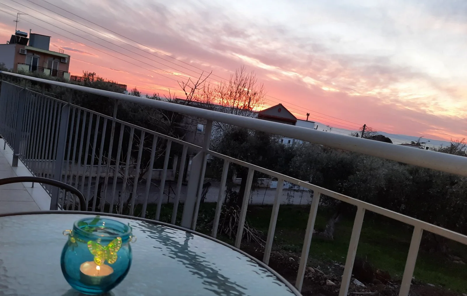 Villa Princess Apartment no.2 fotografija 6