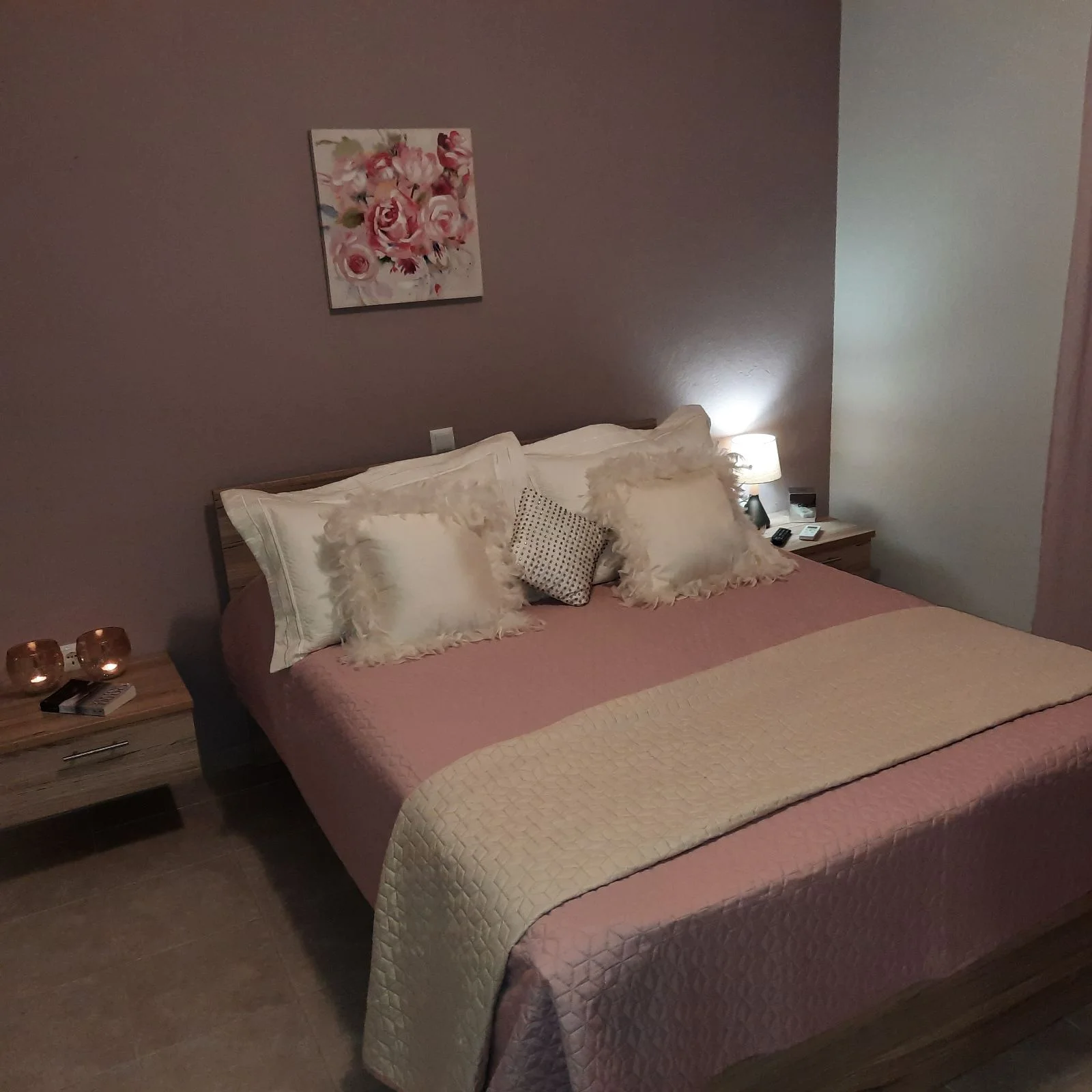 Villa Princess Apartment no.2 fotografija 1