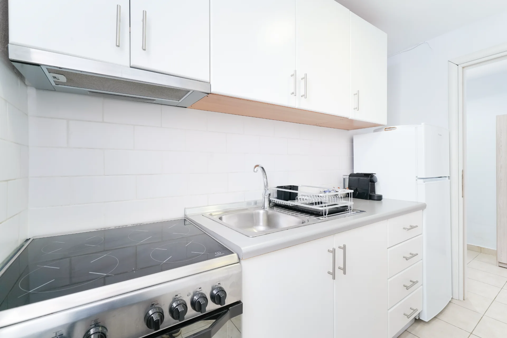 Villa Chrissi Sea Star fotografija 2