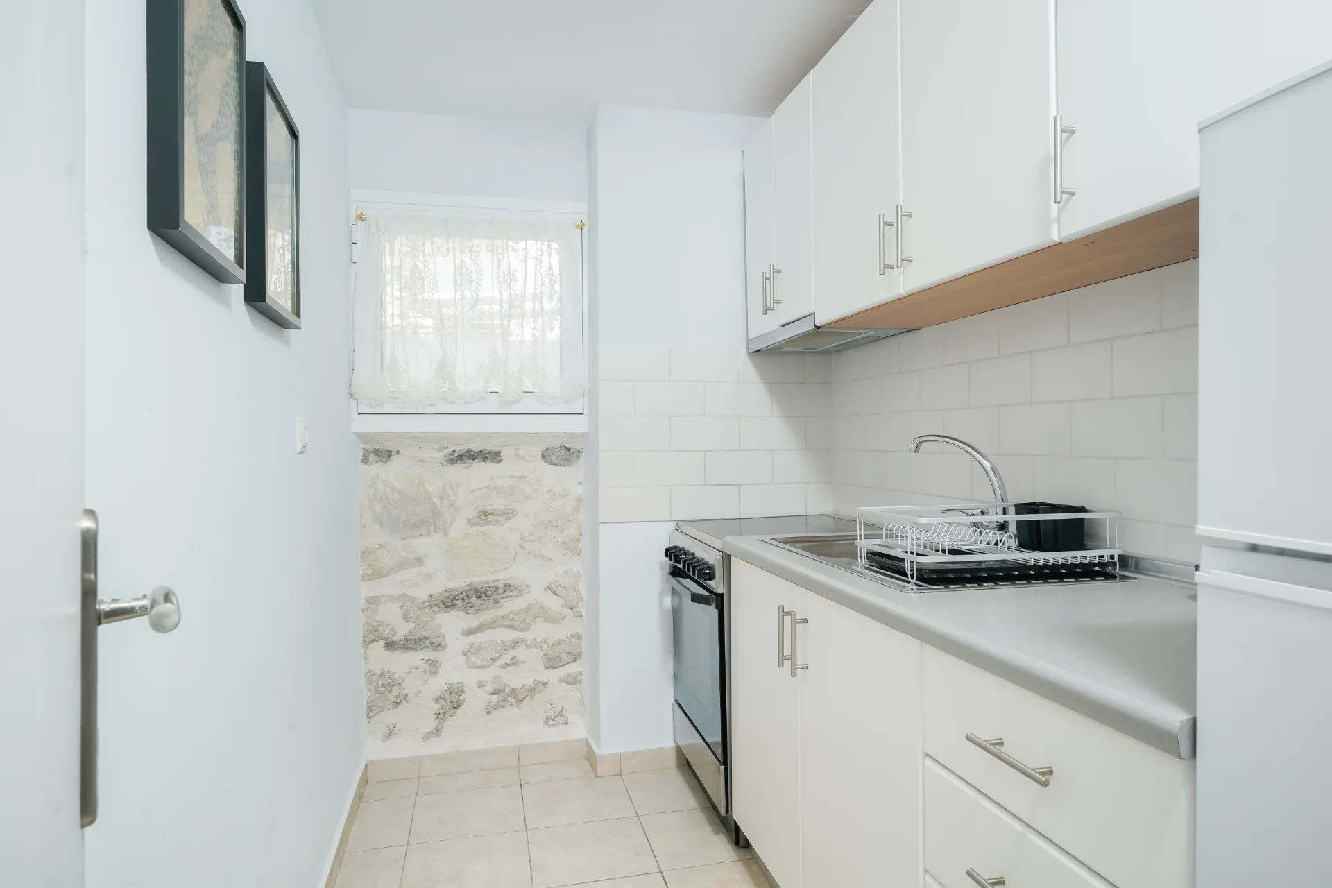 Villa Chrissi Sea Star fotografija 3