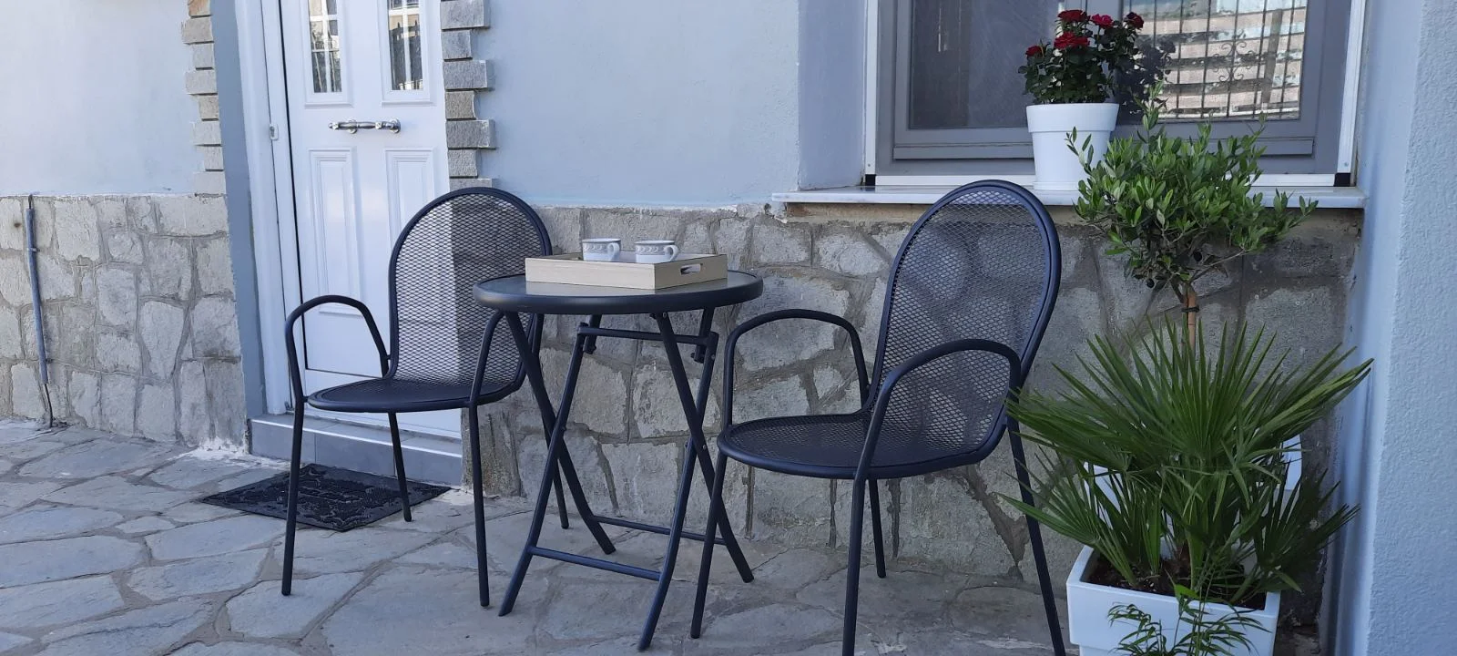 Villa Princess atmosfera 6