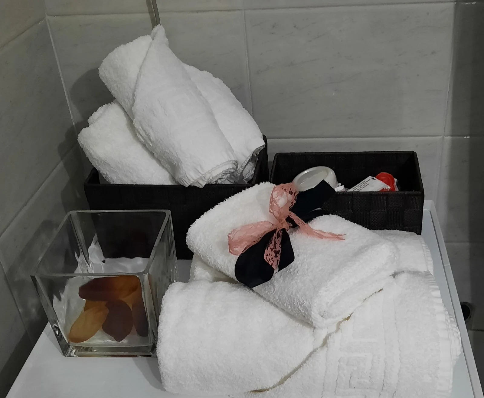 Villa Princess Apartment no.1 fotografija 4