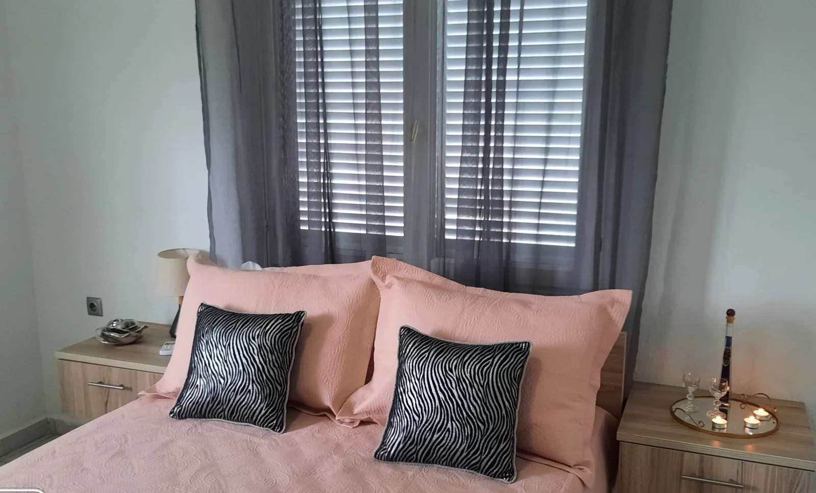 Villa Princess Apartment no.1 fotografija 6