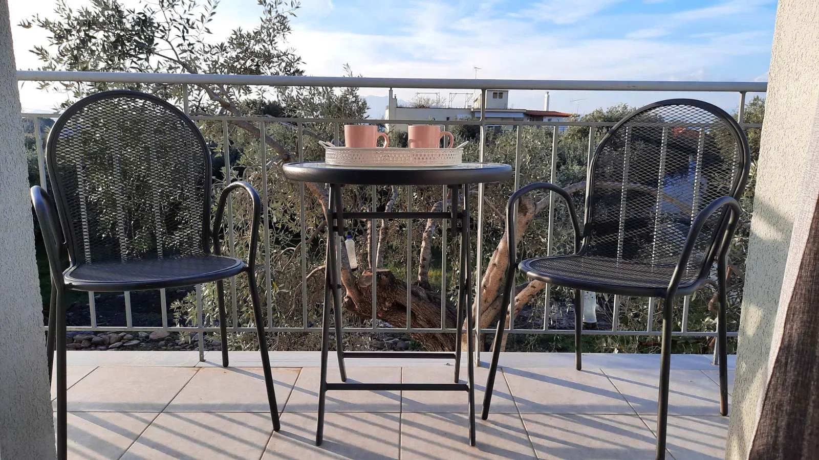 Villa Princess Apartment no.2 fotografija 6