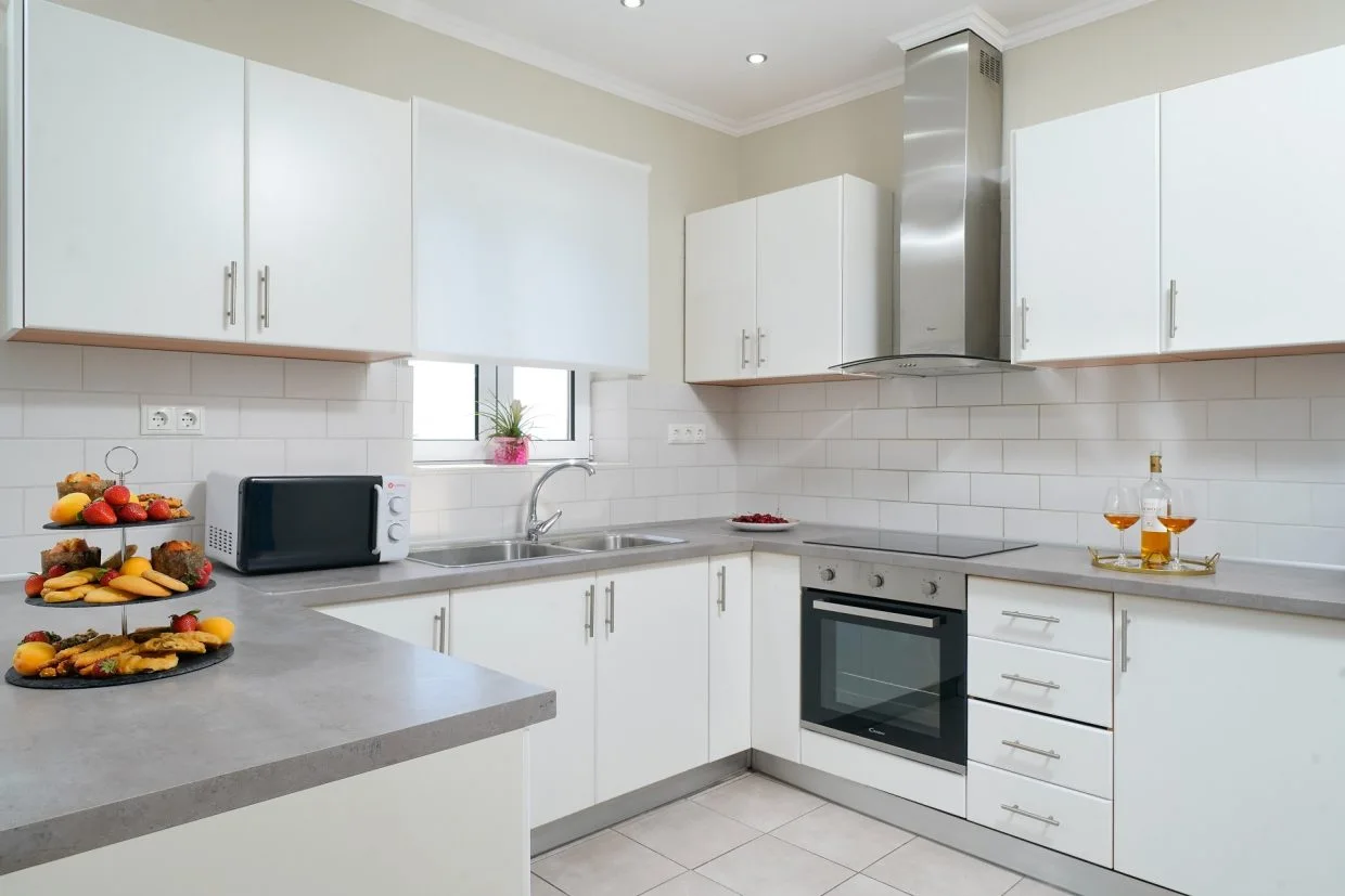 Villa Chrissi Sea Star fotografija 4