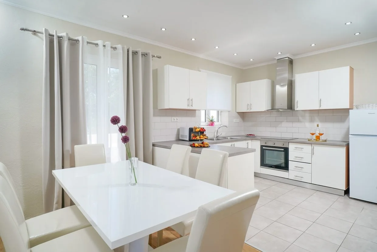 Villa Chrissi Sea Star fotografija 5