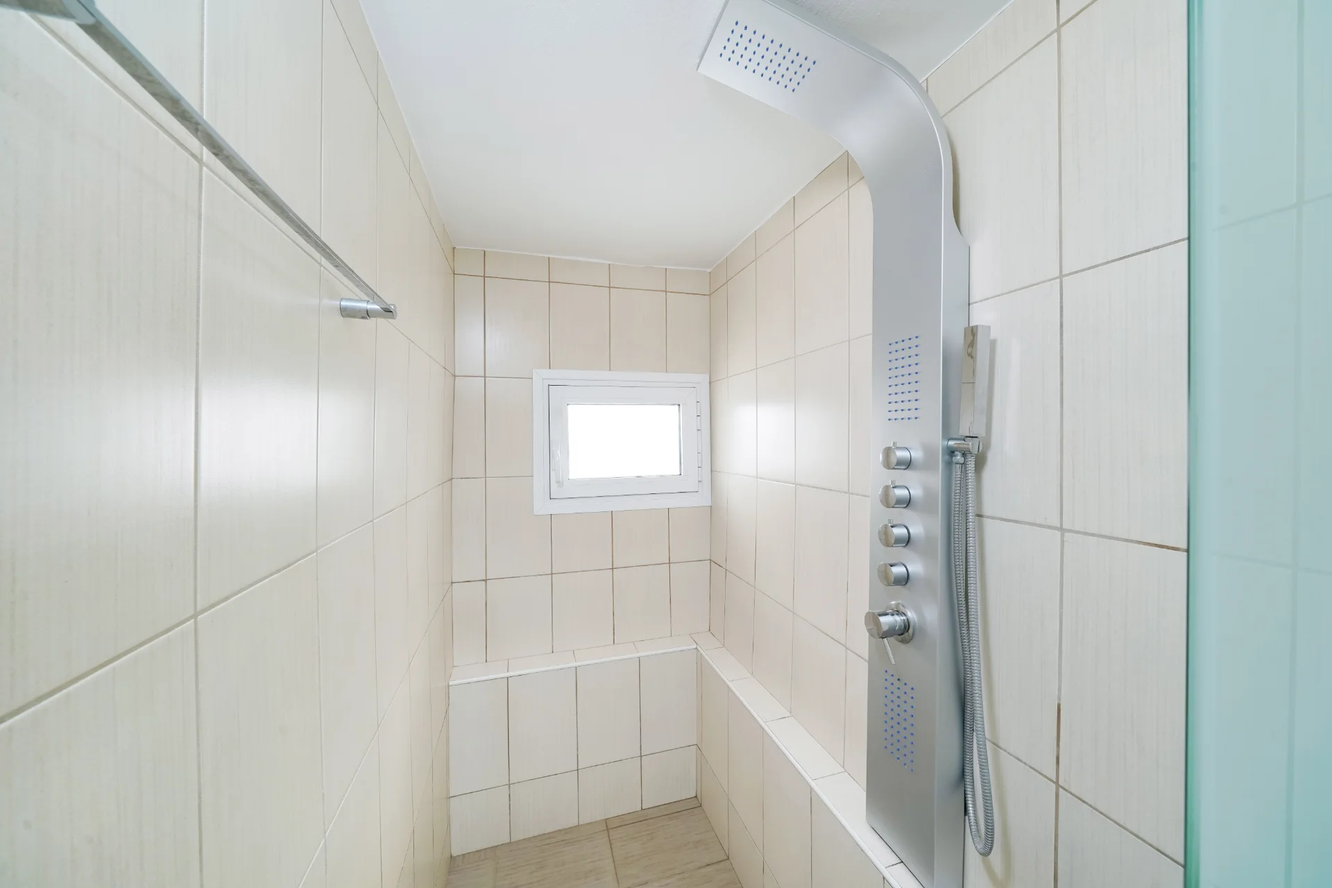 Villa Chrissi Sea Star fotografija 6